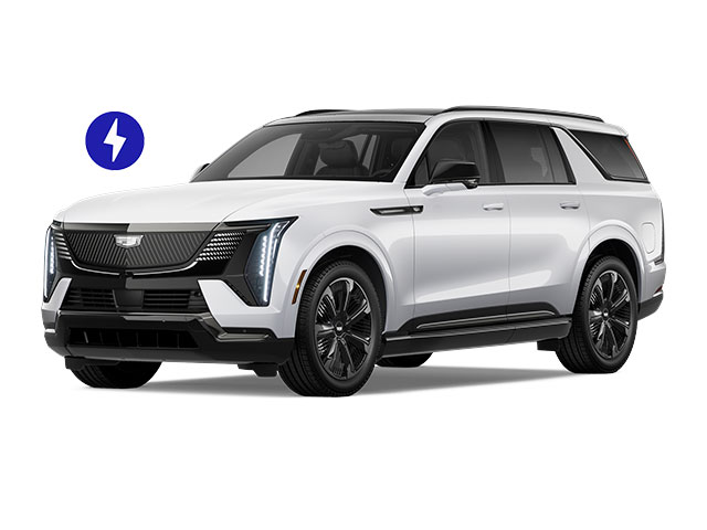 cadillac escalade iql 2026 1GYLEMKL6TU102066 image cadillac escalade iql 2026 1GYLEMKL6TU102066 image